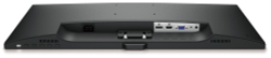 Монитор BenQ 27" GW2780E (9H.LGELA.FBE)