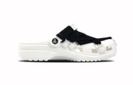 Crocs Classic Clog