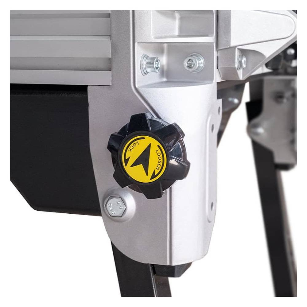 Камнерезный станок DIAM PLM-1500 AL/2.2 380 LASER 600150