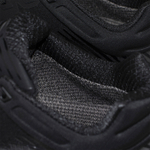 Кроссовки The North Face Futurelight Black Thermo