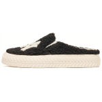 Кроссовки MLB Playball Mule, 3AMUUD216-50BKS