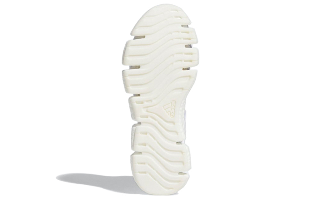 Кроссовки Adidas Climacool Vento