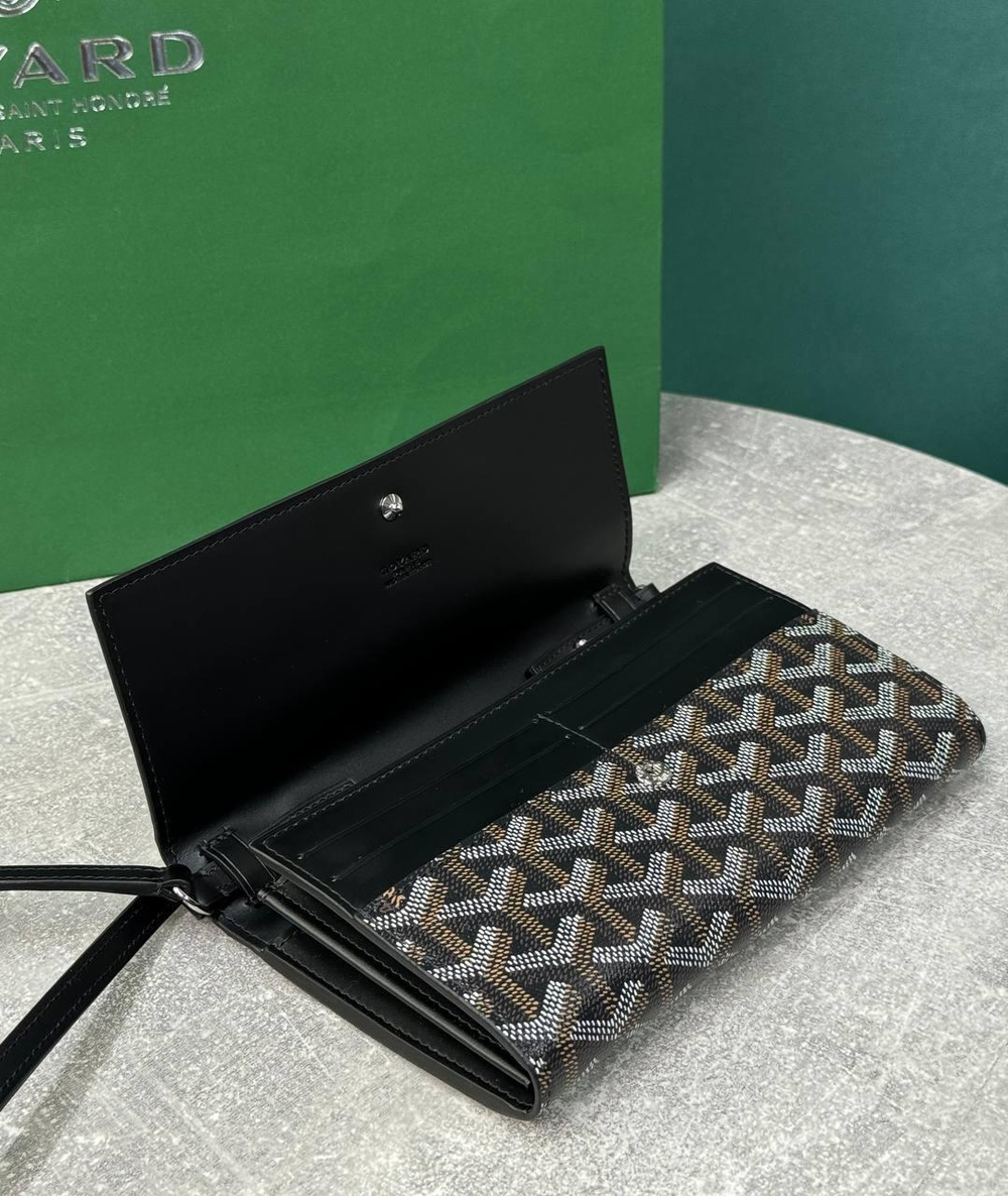 Сумка Goyard