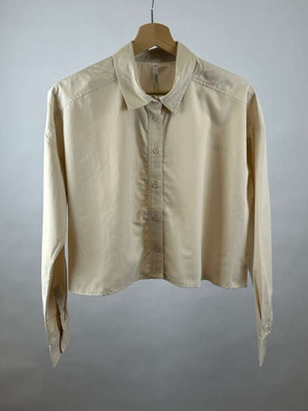 Рубашка Befree