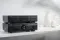 Denon DCD-600NE Black