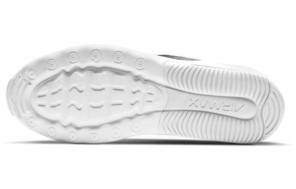Кроссовки Nike Air Max Bolt
