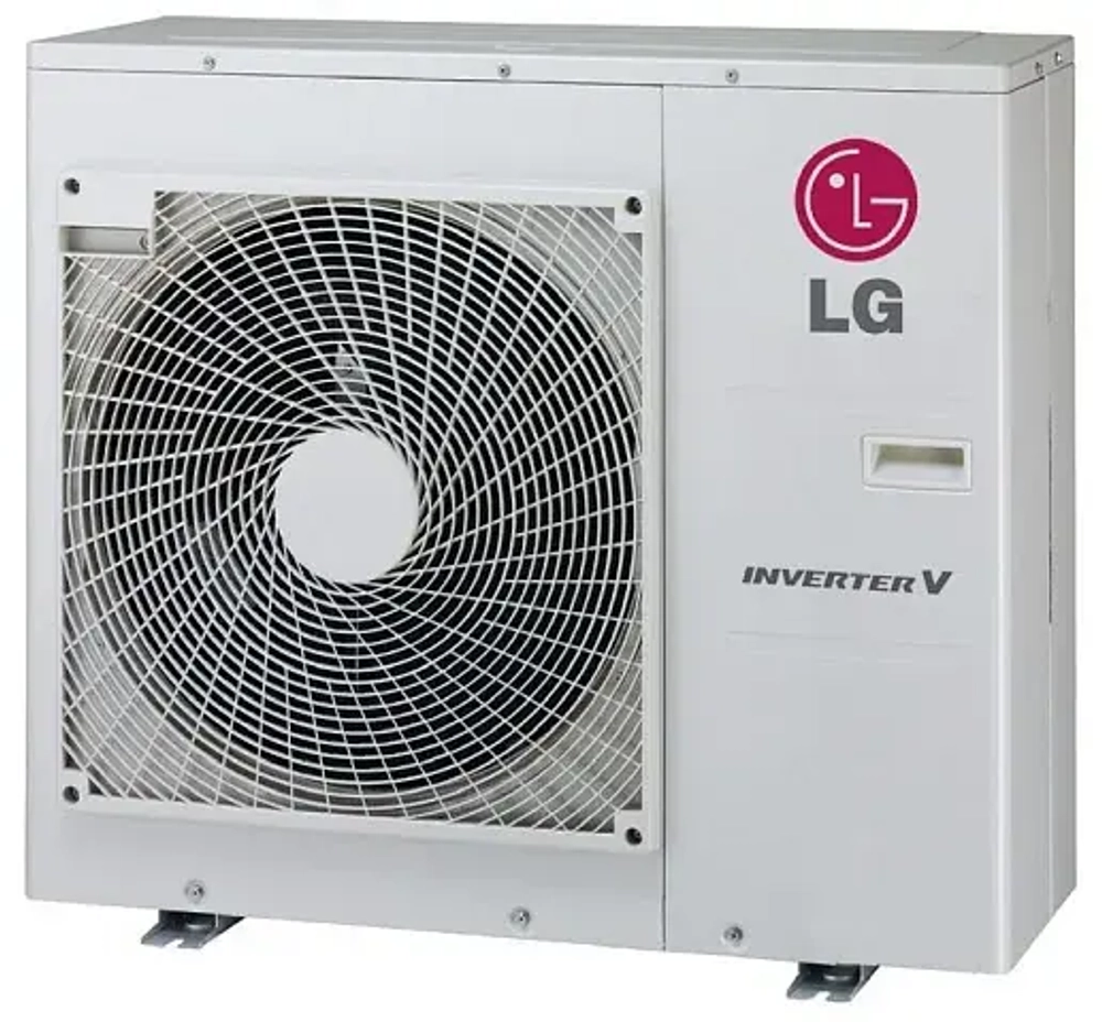 LG MU5R30.U40 / PM09SP.NSJx5