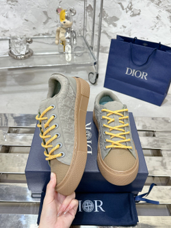 Christian Dior Sneaker