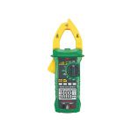 Токовые клещи MS2125A MASTECH