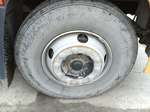 КамАЗ 65116 6x4 Седельный тягач 65116-7010-48(A5) (Дизельный, 6,7 л, 292 л.с., МТ)