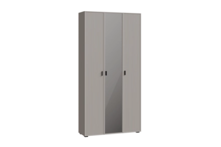 Шкаф Стелла ШК-3031