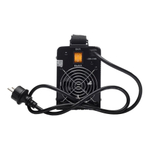 Сварочный аппарат инверторный Ресанта САИ-160