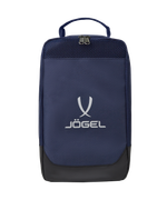 Сумка для обуви DIVISION Pro Shoebag, темно синий