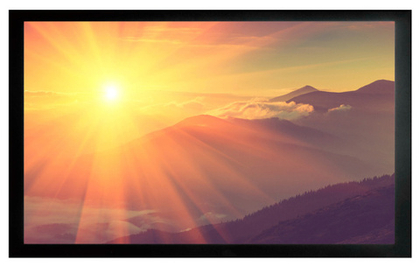 Экран Cactus CS-PSFRE-280X158