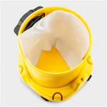 Пылесос Karcher WD 3 P V-17/4/20, + розетка (1.628-175.0)