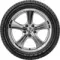 Maxxis Premitra HP5 225/60 R18 100H