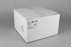 Люстра на штанге Omnilux OML-69207-06
