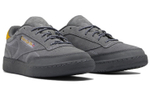 Кроссовки Reebok Club C