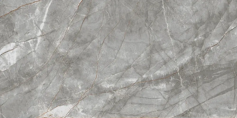 Керамогранит Primavera Vezin Grey Polished 60x120 см (PR237)