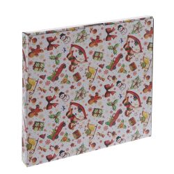 GAEM Тарелка, L26 W26 H2 см