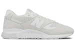 Кроссовки New Balance Nb 840