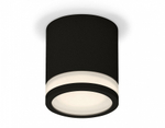 Накладной светильник Ambrella Light XS XS7402031