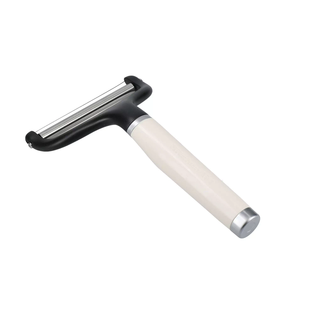 KitchenAid - Нож для сыра CORELINE / артикул   KAG133OHACE  / GTIN 5057982065171