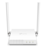 Wi-Fi роутер TP-LINK TL-WR 844N 300Мбит/с