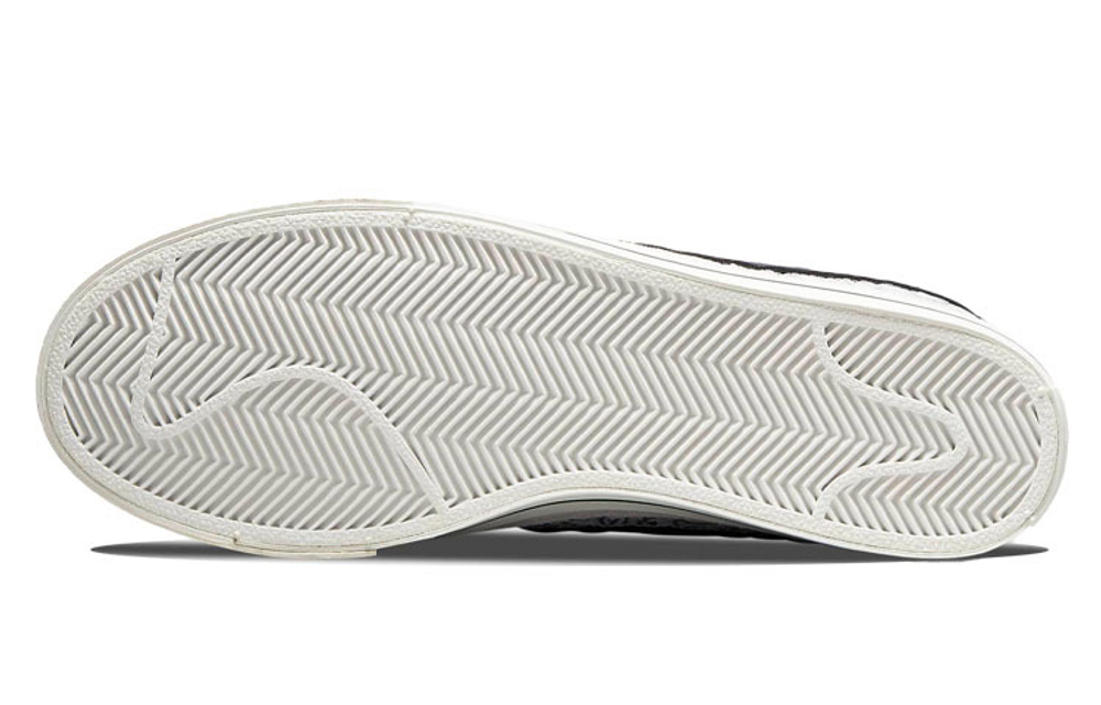 Кроссовки Nike Court Legacy Sdc (Женская размерная сетка)