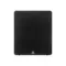 ToneWinner SW-D4000