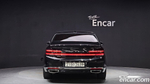 Genesis G90 3.8 (07.2020)