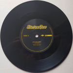 Status Quo / The Vinyl Singles Collection 2000-2010 (Limited Edition)(10x7" Vinyl Single)