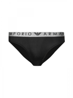 Трусы Ladies High Brief EA UNDERWEAR