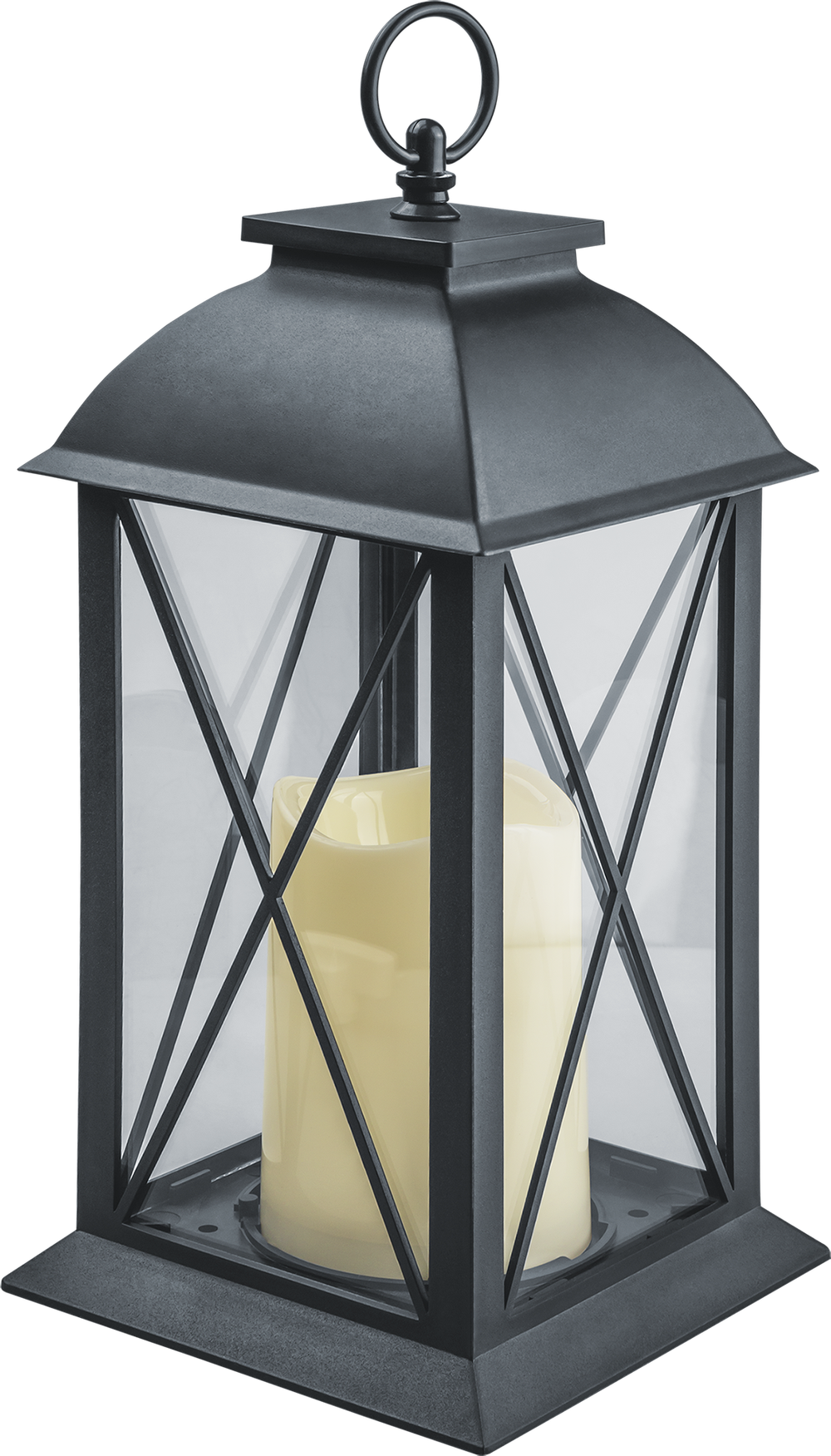 Фонарь Navigator 93 208 NSL-01 (фонарь свеча)