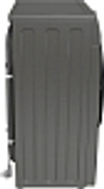 Стиральная машина Gorenje W2NHPI62SCSS