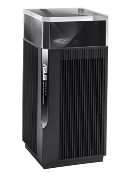 Точка доступа Asus ZenWiFi Pro ET12 1-PK (90IG05Z0-MO3A10