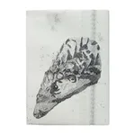 Купить Обложка для паспорта Панголин Обложка для паспорта Панголин