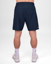 Шорты мужские Crew 7 дюймов