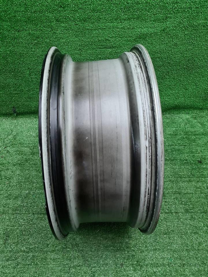 Диск литой R20 Lexus RX 4 (2015-2022) Black Royal