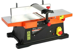 Фуговальный станок PATRIOT WW160 170300160