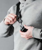 Сумка Alpaka Go Sling Mini 4L