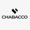 Chabacco Feijoa (Фейхоа) Medium 50 г