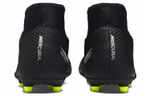 Кроссовки Nike Mercurial Superfly 9 15 Club Mg