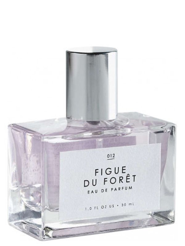 Urban Outfitters Figue du Foret