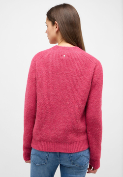 Кардиган женский MUSTANG Sedalia