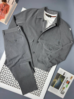 Куртка Loro Piana