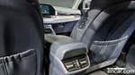 Hyundai The New Grandeur (Azera) IG Hybrid Exclusive (12.2019)