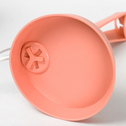 Настольная лампа Lussole SY2760