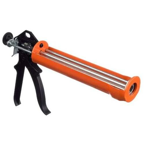 ПИСТОЛЕТ ДЛЯ ГЕРМЕТИКА СТАНДАРТ