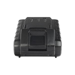 Аккумулятор Patriot 20В 2А/ч Li-ion для BR201Li  180201103